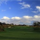 에버리스컨트리클럽 이미지