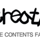 (주)아크리티브 이미지