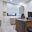 한내과의원 이미지