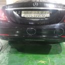 메트로자동차공업사 이미지