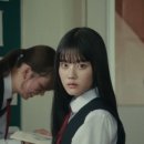 제이노래방 - 동구 진성로9번길 10 | 제이노래방