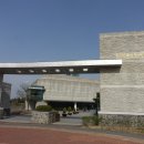 고창고인돌박물관 이미지