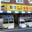 구암동294 이미지