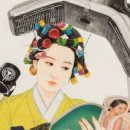 탐스헤어 - 송파구 올림픽로 435 | 탐스헤어