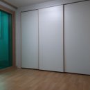 수한마을 이미지