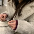 무무스튜디오 이미지