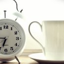 브레이크타임 이미지