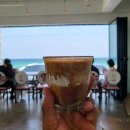 캠핑장식당 이미지