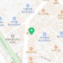 세븐일레븐 마포연남점 이미지