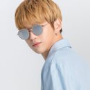 더키씽