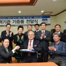 효성 이미지