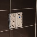 해운대로61번길 56 이미지