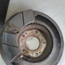 더타이어샵 춘천점 이미지