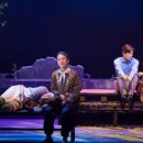 (공연) 뮤지컬 <렛미플라이> 이미지