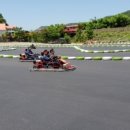 강촌테마랜드 이미지