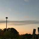 야외마당 콘서트 5회차 | 251019 | GMF 그랜드민트페스티벌 후기 / 원위, 멜로망스, 소란, 10CM, 씨엔블루, 엔플라잉