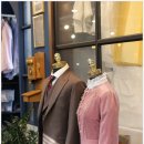 라비더엘라company | 광주맞춤정장 라비엘라 맞춤정장 & 대여정장