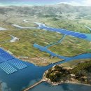 한양에너지(주) 이미지