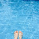 은가람펜션 이미지