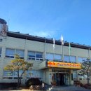 상촌면사무소 이미지