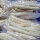 여주-0103 이미지