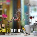 남성동070 이미지