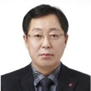 (주)제일의화학 이미지