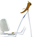 김경태한의원 이미지