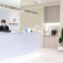 화이트동물메디컬센터 이미지