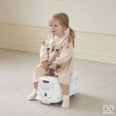 베네베네 이미지