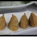 해강회집 이미지