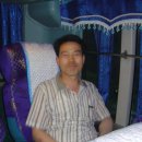 세광세탁소 이미지