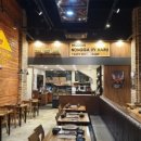 신동사거리 이미지