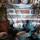 메너머1길 이미지