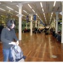 수희민박 이미지