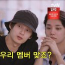 나나투어 뉴스엔