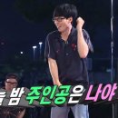 세희목장 이미지