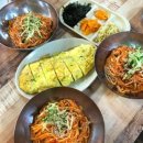 진맛집