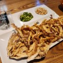 북부지하차도위1 이미지