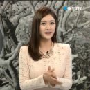 도안세탁 이미지