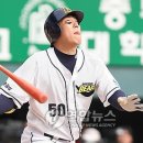 동주 이미지