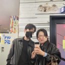 락 코인노래연습장 이미지