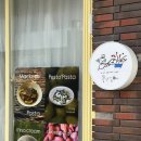 청주 성안길 시내 맛집 이색 양식 메뉴 공간슬아
