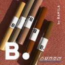 트루브로우