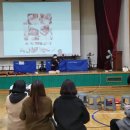 대곡고등학교 이미지