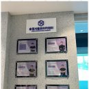 분당스크린골프클럽 이미지