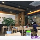 오오온족발 이미지