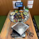 마차상회1935부천원종 이미지