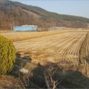 사기소리마을회관 이미지