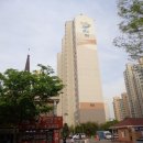 버들151 이미지